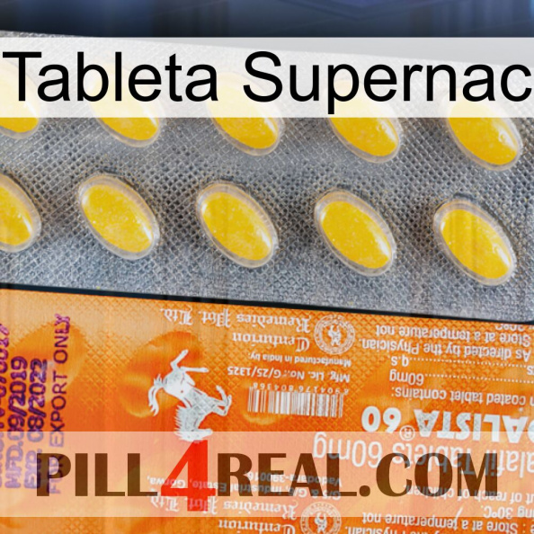 Supernac Tablet new05.jpg